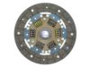 HONDA 22200PE0003 Clutch Disc